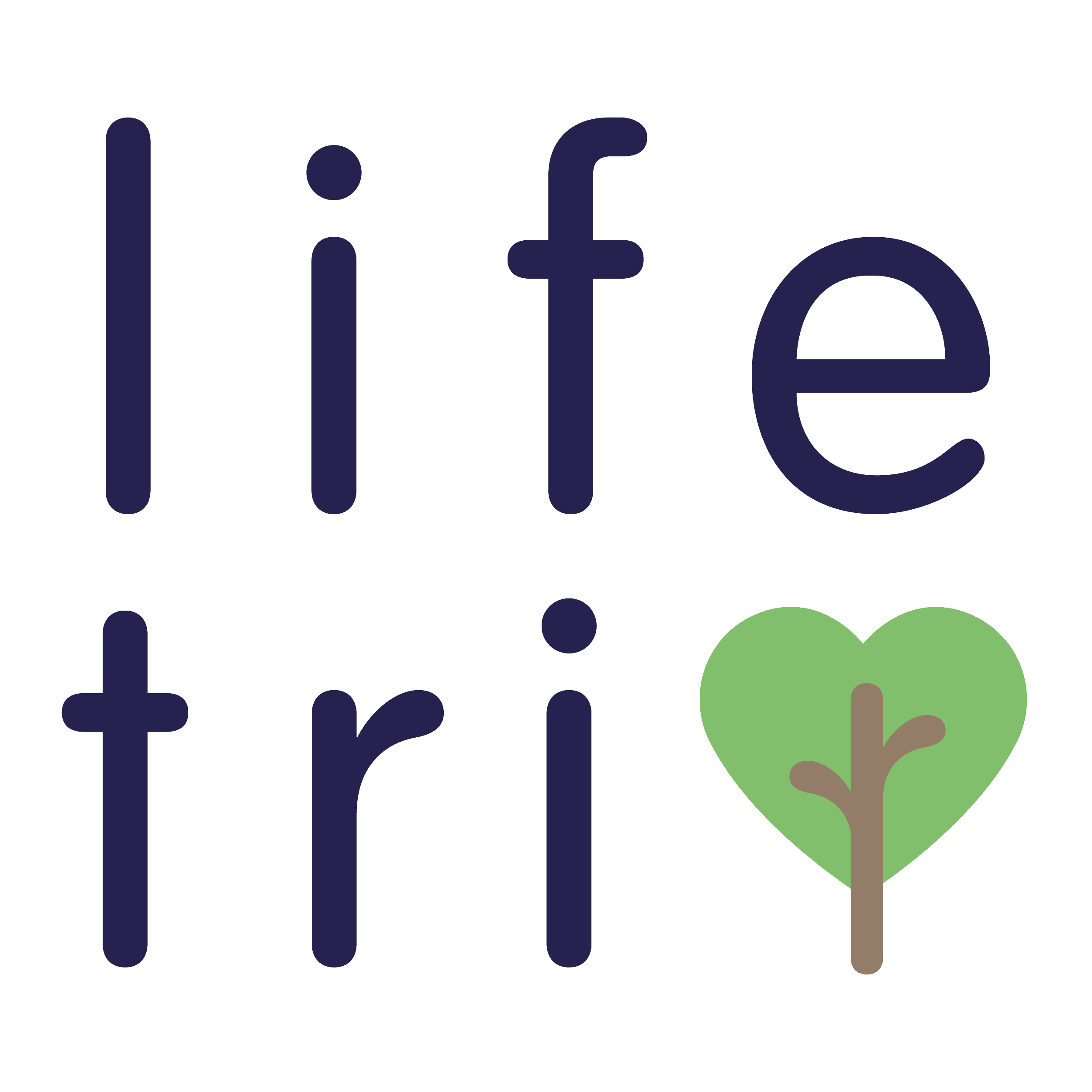 Lifetri